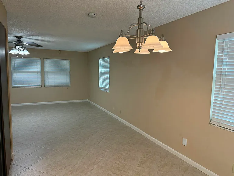 9129 W Highland Pines Blvd — Photo 20