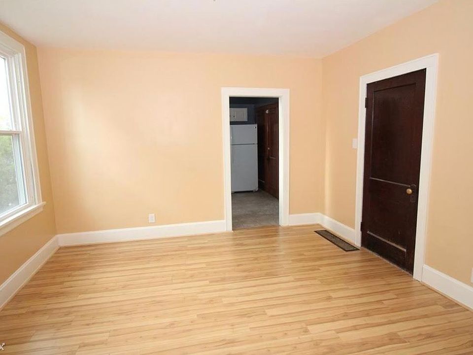 2nd image of 4756 Rapid Run Rd #1