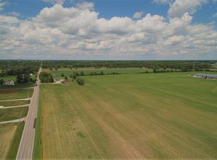 4901 S Section Line Rd, Delaware, OH 43015