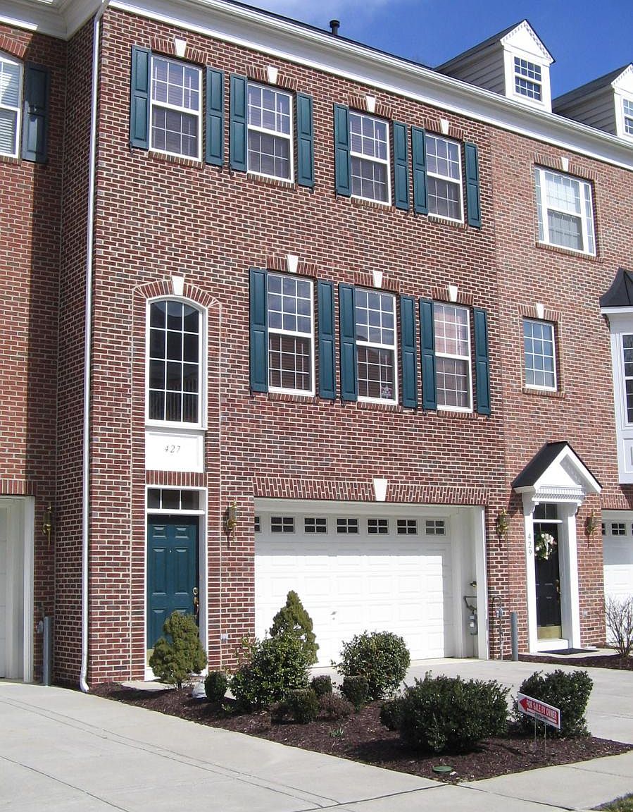 427 Penwood Dr, Edgewater, MD 21037 Zillow