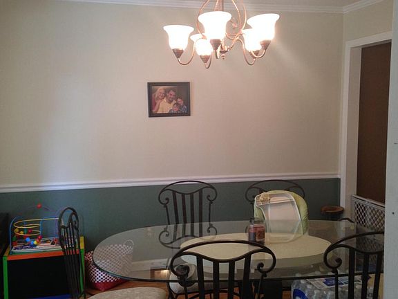 5th image of 8269 Danube Dr