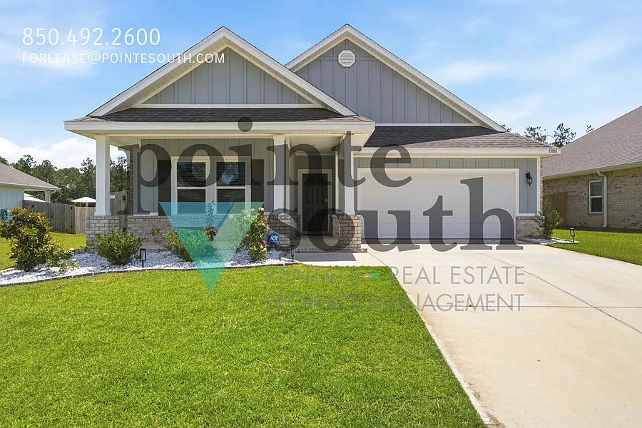 13861 Antler Hill Rd — Photo 3