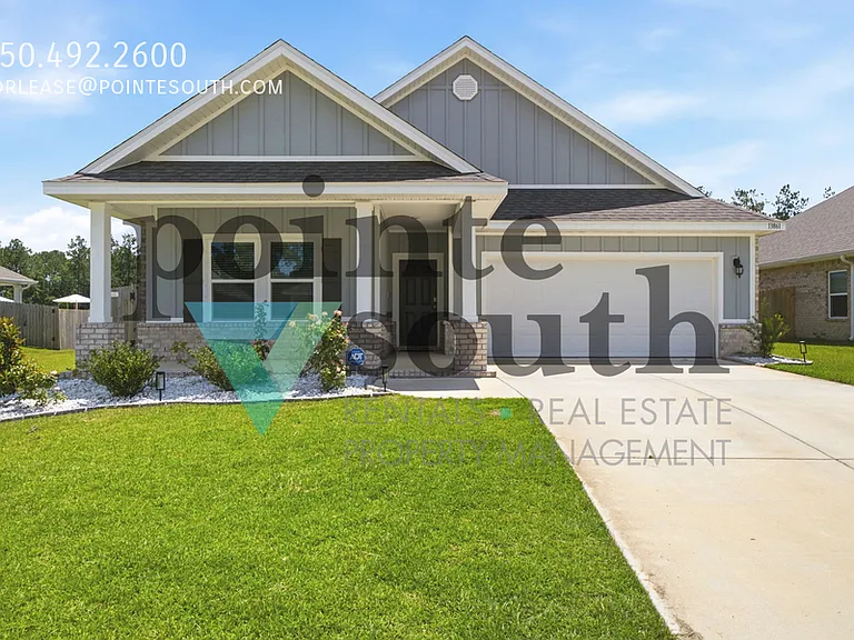 13861 Antler Hill Rd — Photo 2