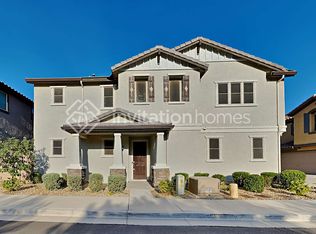 1171 N 163rd Ln, Goodyear, AZ 85338