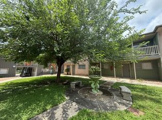 516 Gentleman Road, San Antonio, TX 78201