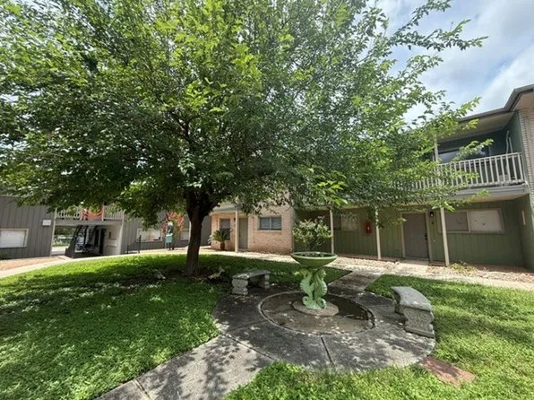 516 Gentleman Road