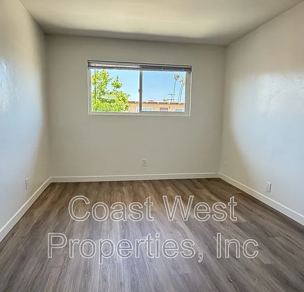 816 S Orange Ave #6 — Photo 11