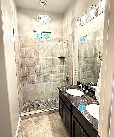 1142 E Bajor St — Photo 21