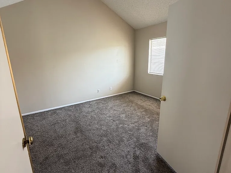 20323 Rue Crevier #534 — Photo 20