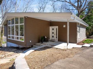 30 Chiltern Hill Dr, Worcester, MA 01602