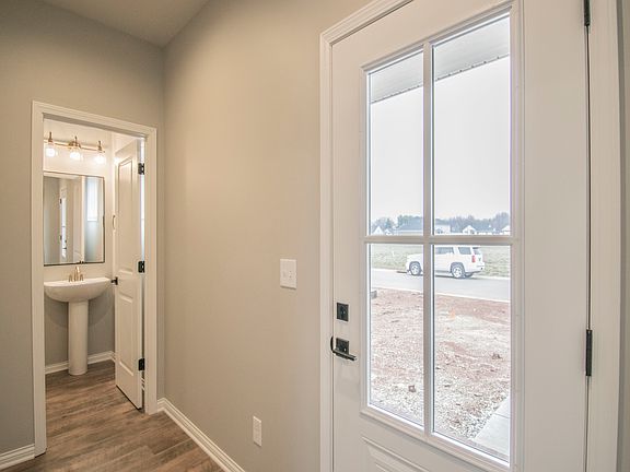 4th image of 1282 Warrior Ln