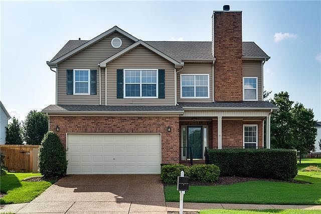2nd image of 2118 Melody Dr