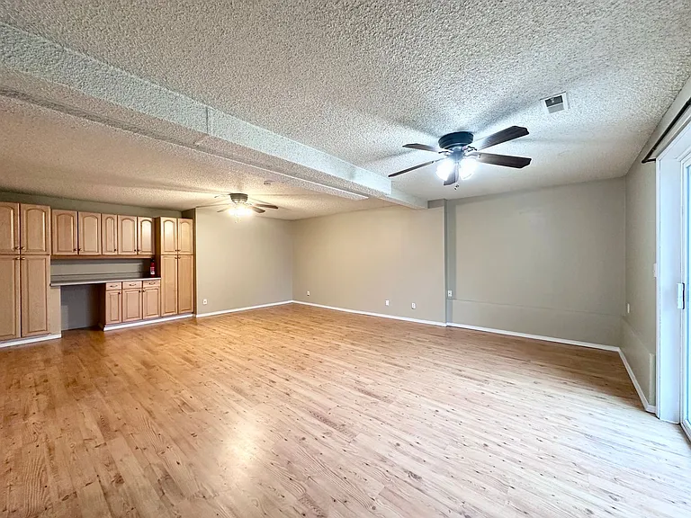 6300 SW Fisher Ave — Photo 23