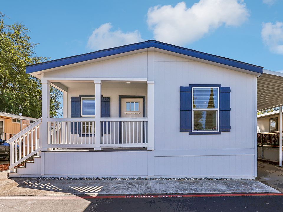 1st image of 4124 Westpoint Ln #137