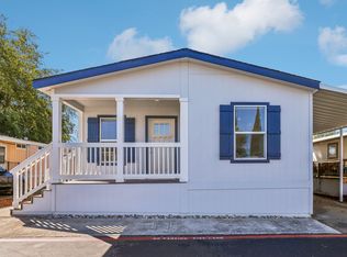 4124 Westpoint Ln #137, North Highlands, CA 95660