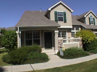 10190 Grove Loop UNIT A, Westminster, CO 80031