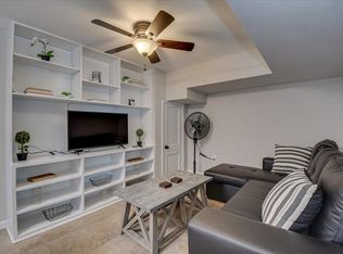 722 Hickman Rd #BASEMENT, Augusta, GA 30904