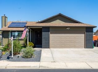 630 Walnut Dr, Oakley, CA