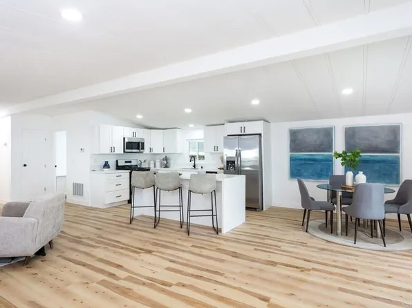 1930 W San Marcos Blvd Space 213, San Marcos, CA 92078