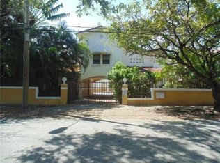 3050 Indiana St, Miami, FL 33133