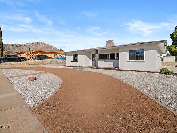 3rd image of 3705 Volcanic Ave