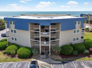 9670 Shore Dr. #132, Myrtle Beach, SC 29572