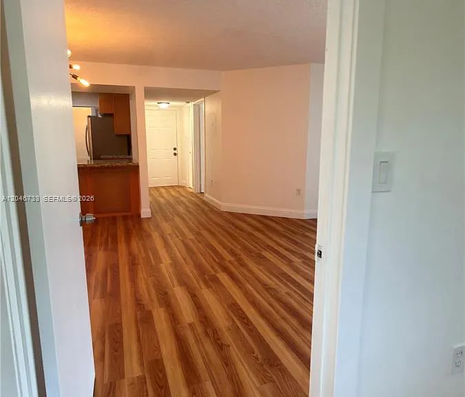 469 NE 207th Ln #101 — Photo 14