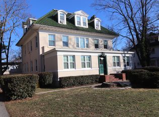 4109 Roland Ave #3F, Baltimore, MD 21211