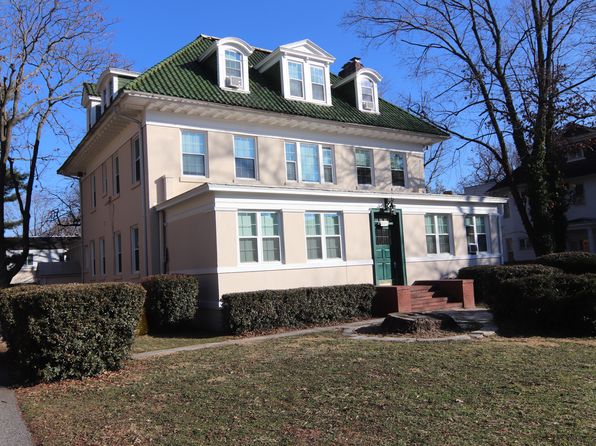 4109 Roland Ave #3F