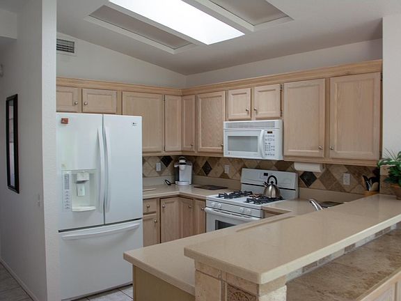 4th image of 13555 N Tom Ryans Way