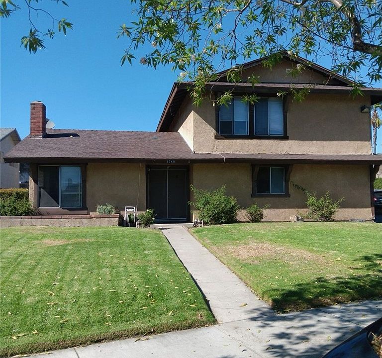 1st image of 1749 E Fairfield Ct