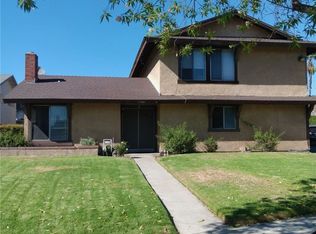 1749 E Fairfield Ct, Ontario, CA 91761