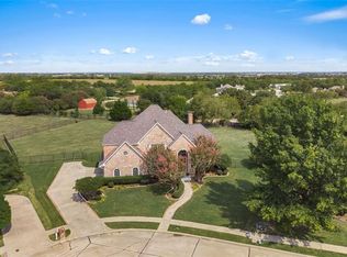 4013 Rosebud Dr, Rowlett, TX 75089
