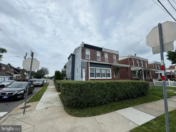 1120 Bleigh Ave, Philadelphia, PA 19111