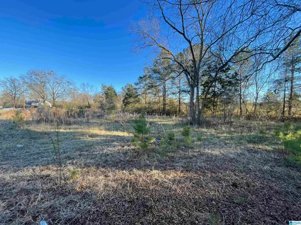 3480 Highway 28 #1, Columbiana, AL 35051