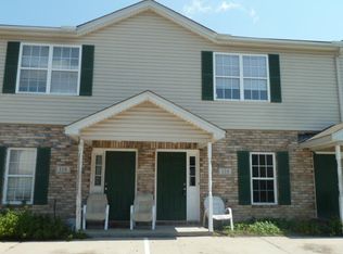 120 Pine Shadow Dr, Goose Creek, SC 29445