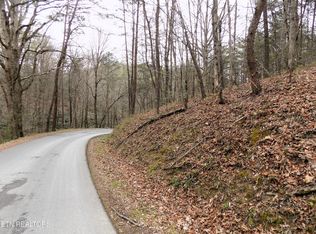 Deerfoot Rd, Cosby, TN 37722