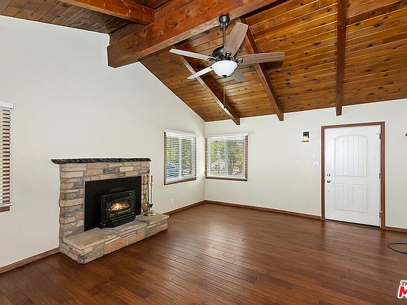 4th image of 40157 Highland Rd #B