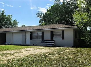5014 Roosevelt Ave #5014, Lake Wales, FL 33859