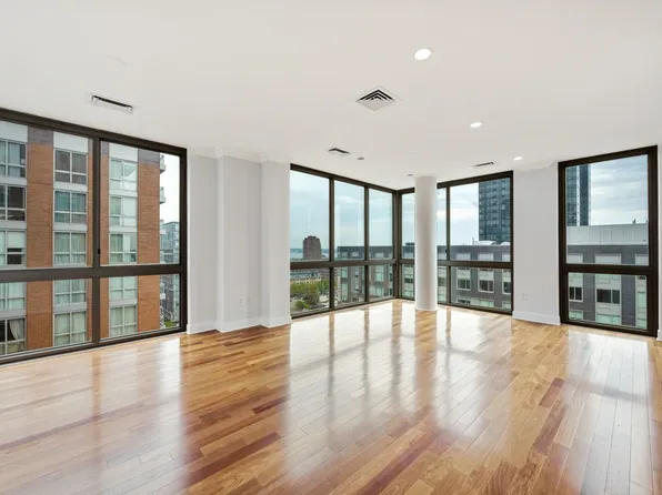 201 Luis M Marin Boulevard image 2 of 34