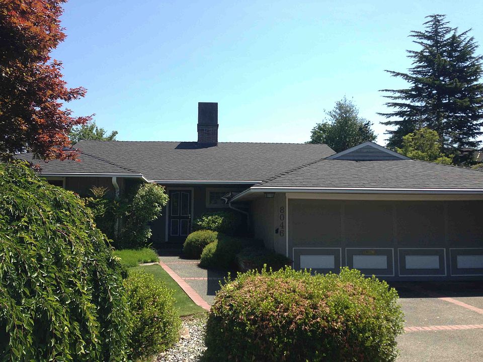 1st image of 8046 Forest Dr NE