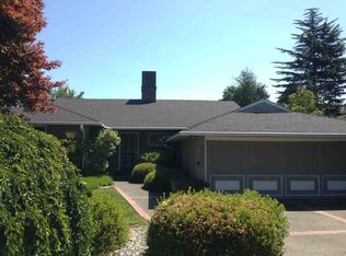 8046 Forest Dr NE, Seattle, WA 98115