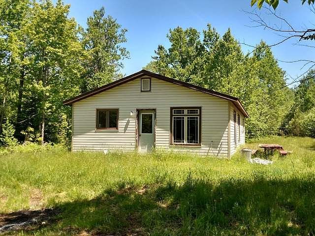 2nd image of 11102 Kuusisto Rd