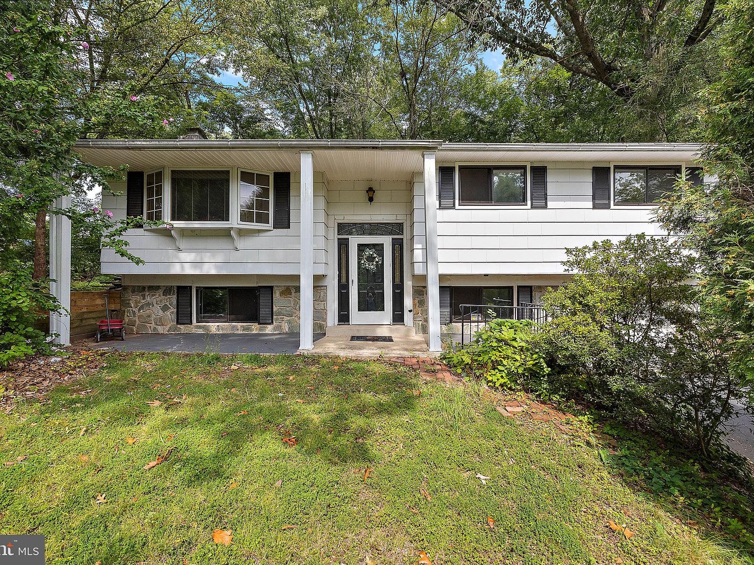 715 Raynham Rd, Collegeville, PA 19426 MLS PAMC2082194 Zillow