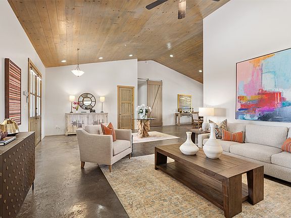 4th image of 15 Rancho Manana