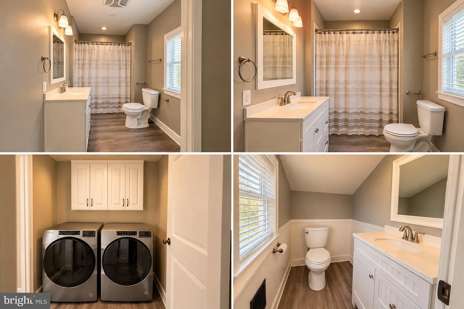 3 bed, 1.5 bath, 1500 sqft, $3,200 — Photo 4