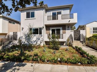 523 E Cedar Ave, Burbank, CA 91501