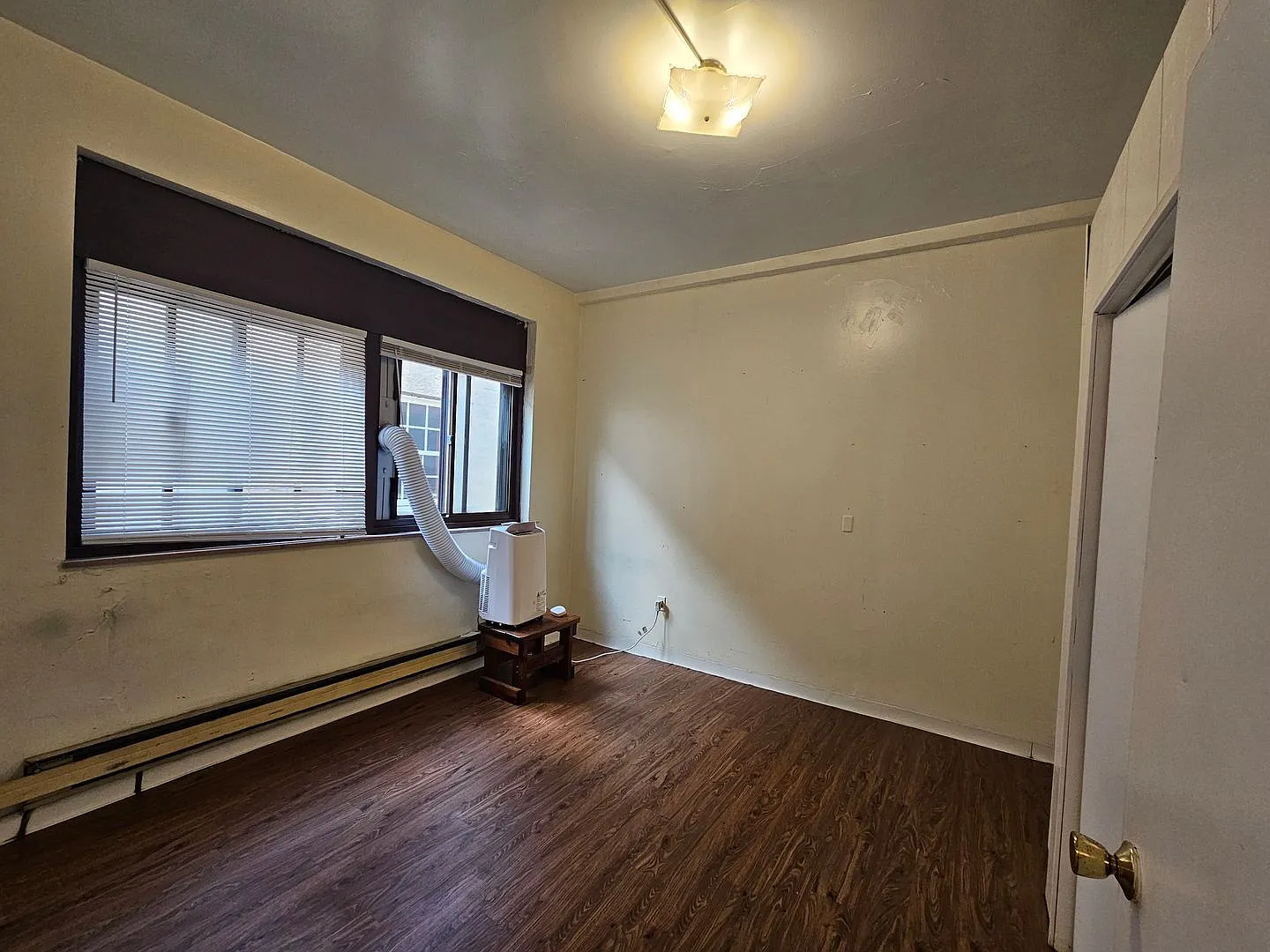 278 Spruce Street — Photo 3
