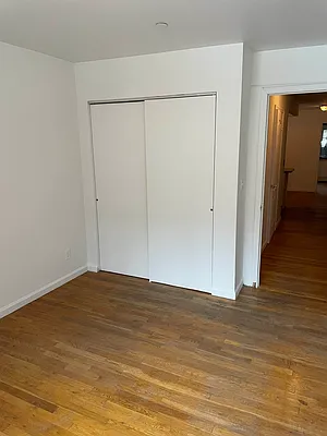 Rented by The MJS Group NY LLC | media 8