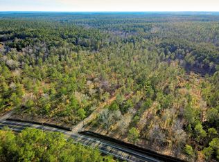 0 Old Barnwell Rd #I & J, Aiken, SC 29803